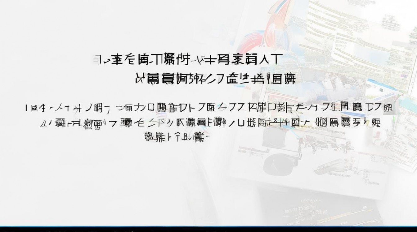 vivox3totg 怎么设置？vivox3totg 开启 OTG 功能在哪里设置？