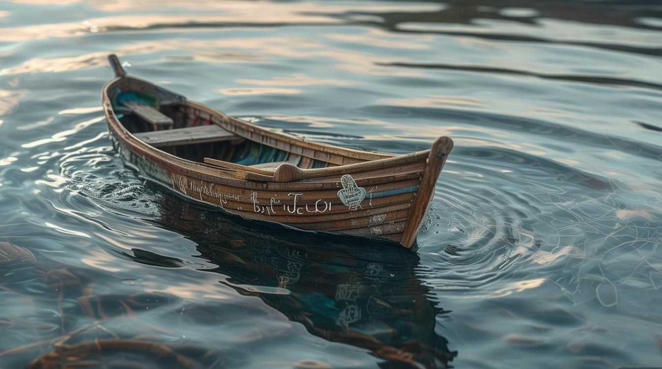 qq 友谊的小船怎么得？qq 友谊的小船多久不聊天会没有？