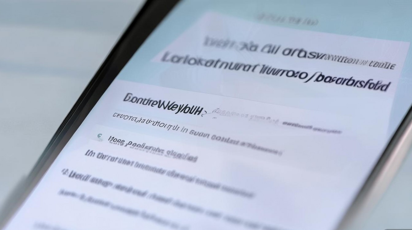 华为修改锁屏密码忘了怎么办？华为手机忘记锁屏密码如何强制恢复出厂设置？