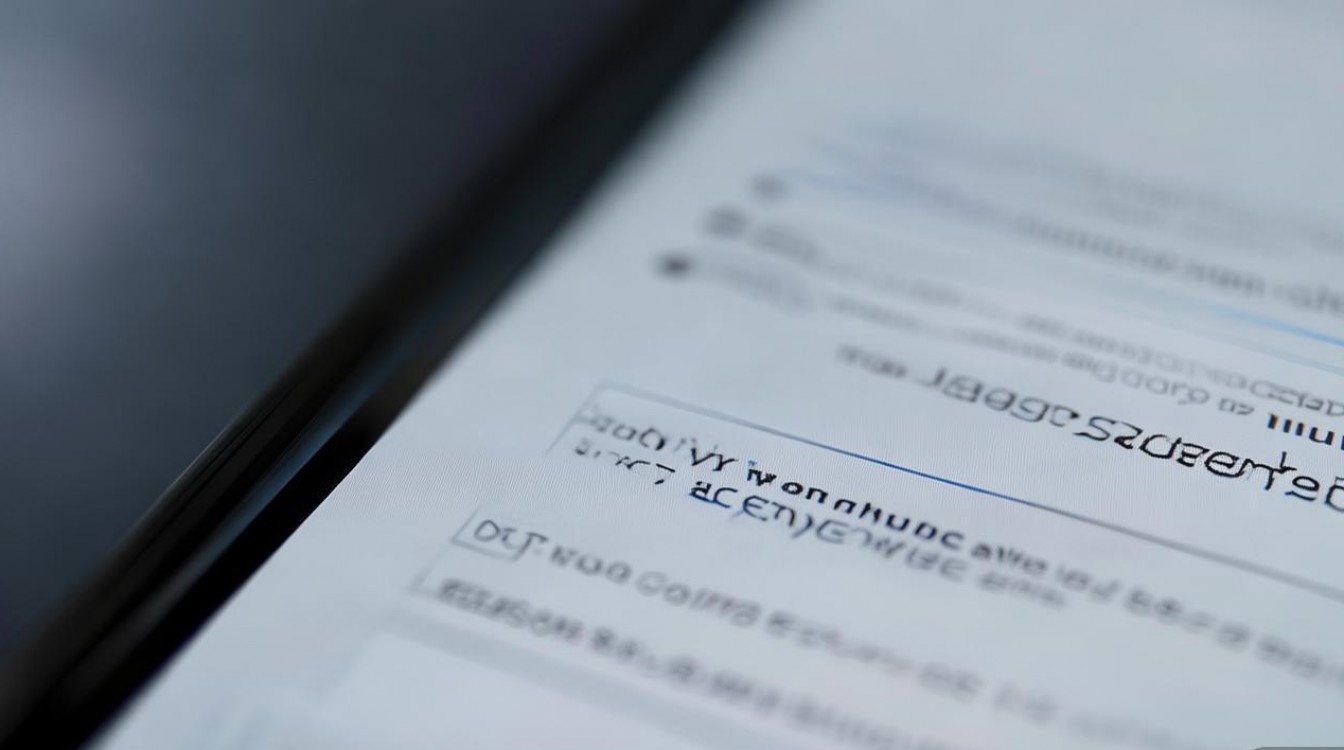 华为修改锁屏密码忘了怎么办？华为手机忘记锁屏密码如何强制恢复出厂设置？