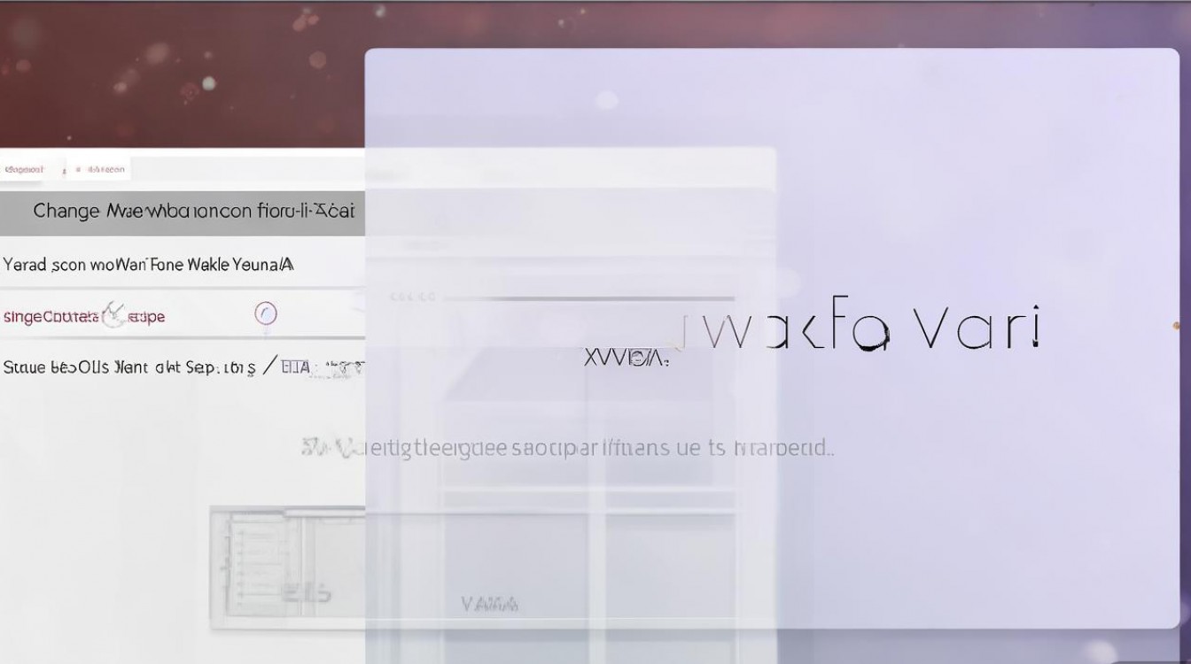 小爱同学唤醒口令在哪改？小爱同学自定义唤醒词怎么设置？
