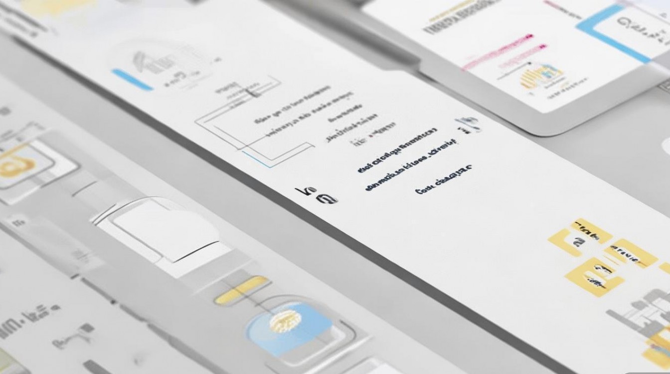 得物取消订单怎么收费？得物取消订单收费规则介绍