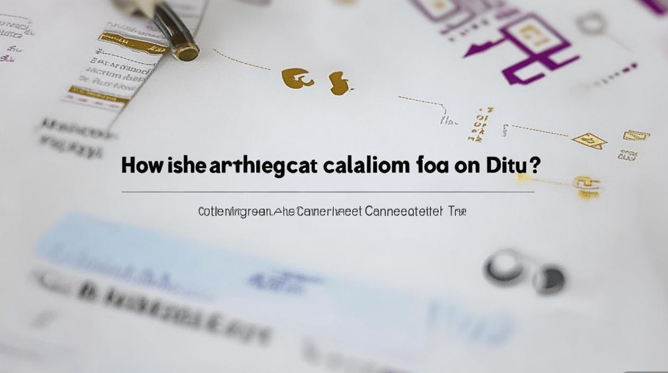 得物取消订单怎么收费？得物取消订单收费规则介绍