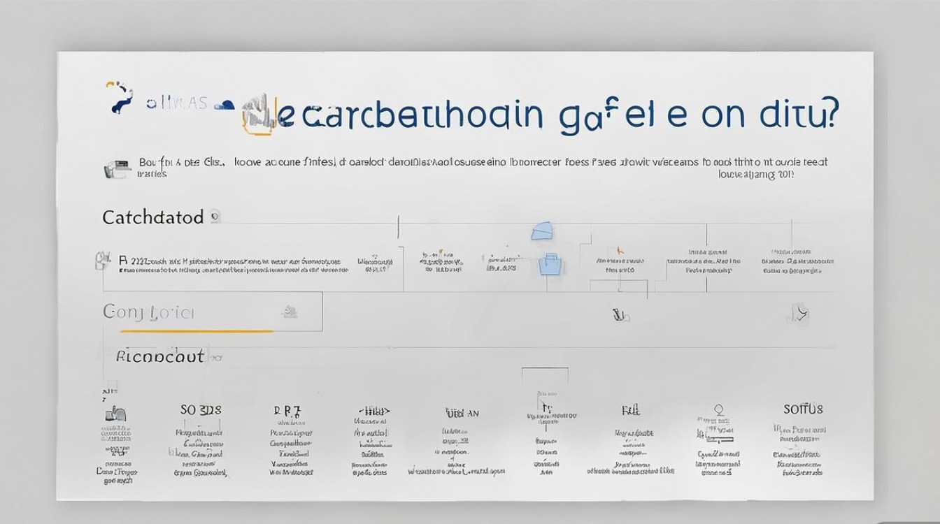 得物取消订单怎么收费？得物取消订单收费规则介绍