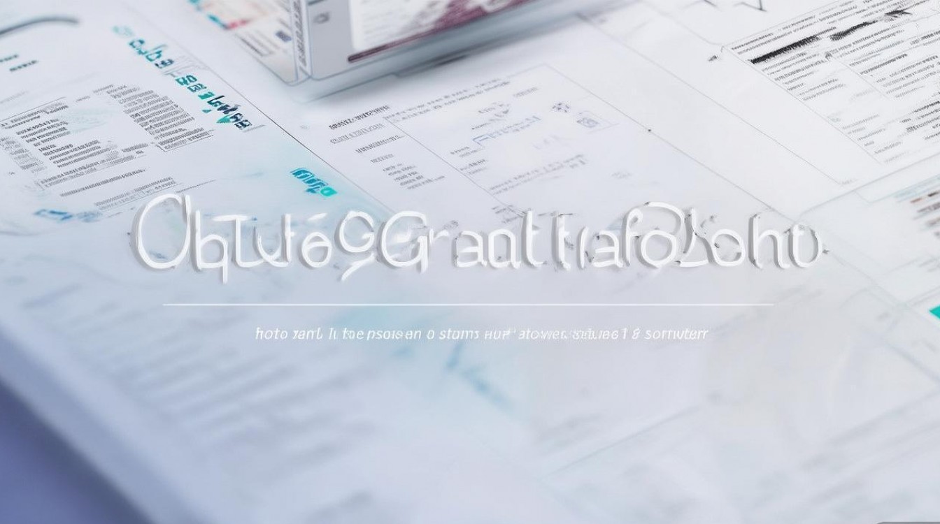 vivov3 怎么更换字体？vivov3 更换字体方法大全