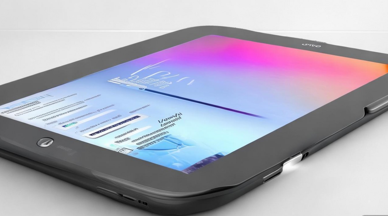 vivoPad 怎么样？vivoPad 参数配置、售价及配色信息一览