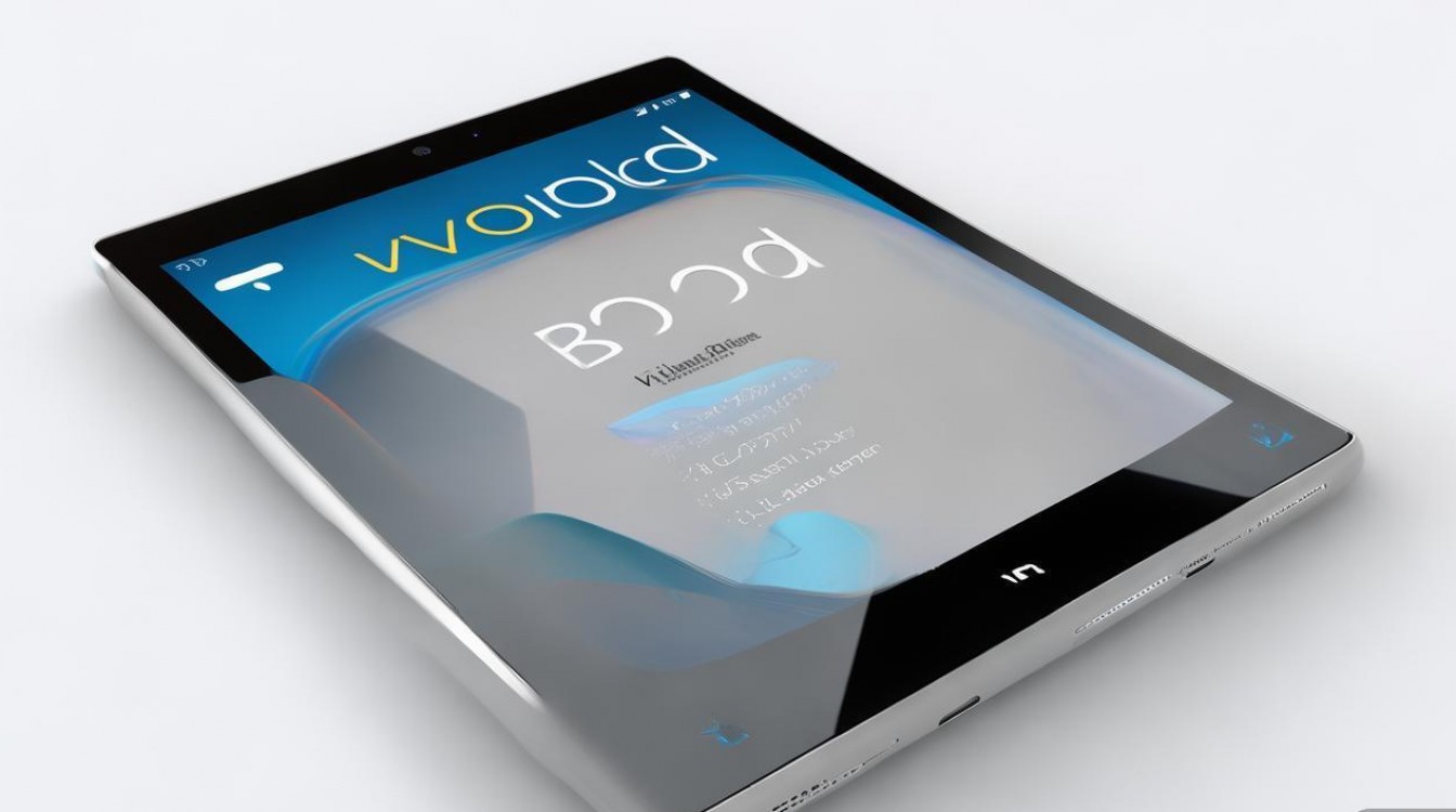 vivoPad 怎么样？vivoPad 参数配置、售价及配色信息一览