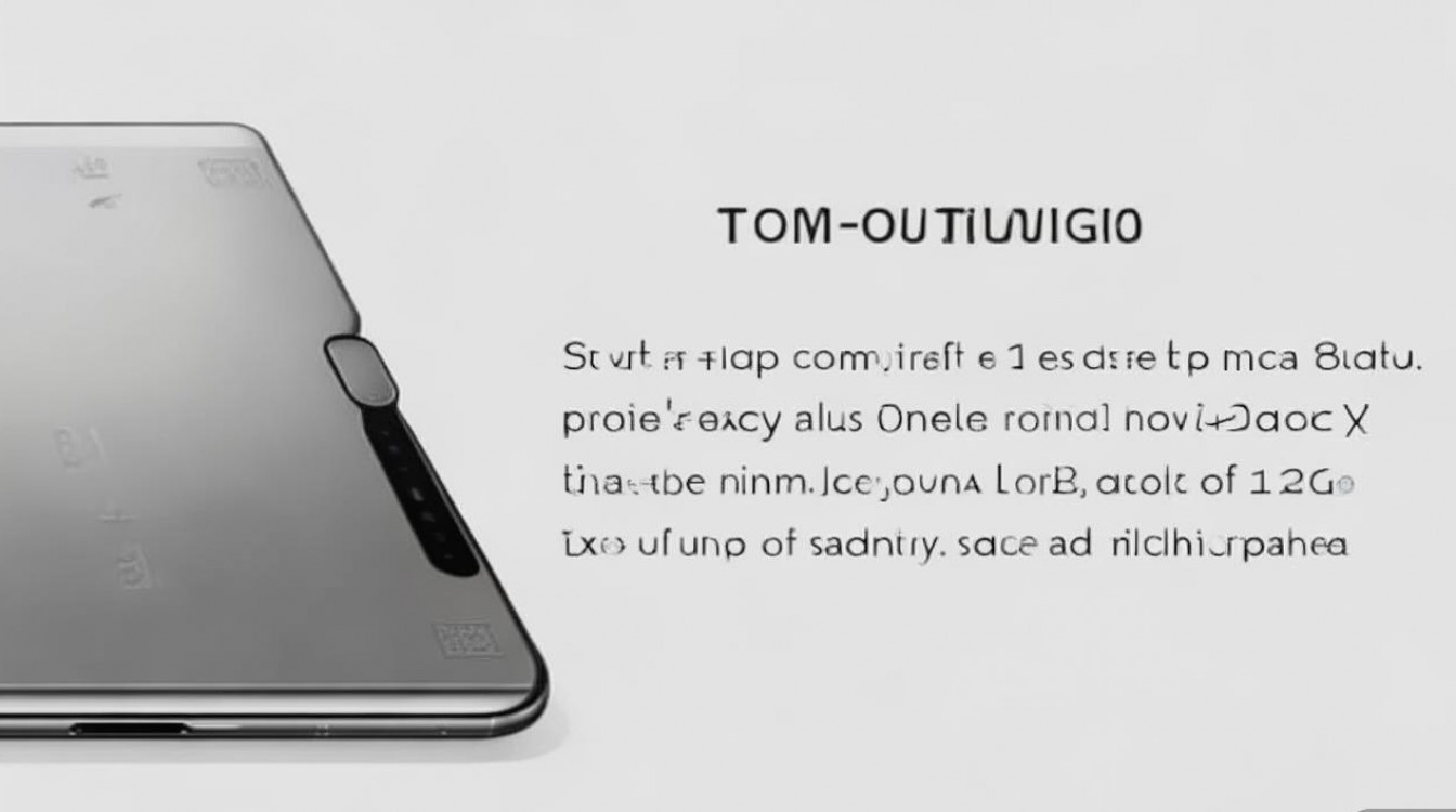 小米 12x 背部轻敲设置在哪？小米 12x 背部轻敲功能怎么开启教程