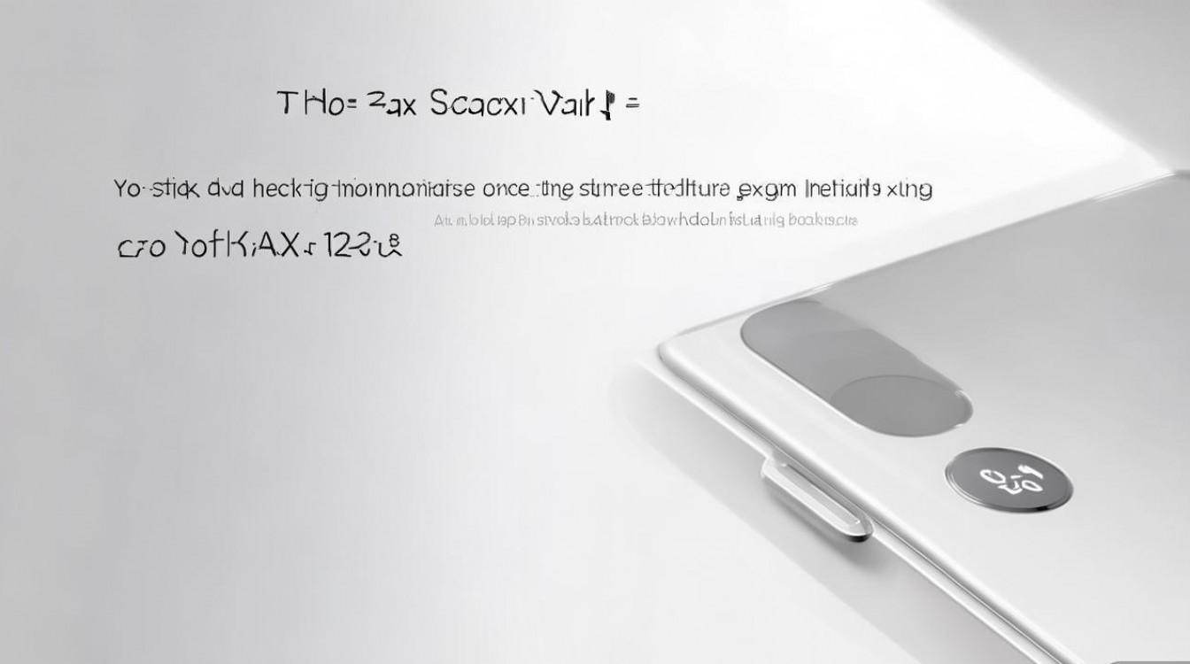 小米 12x 背部轻敲设置在哪？小米 12x 背部轻敲功能怎么开启教程