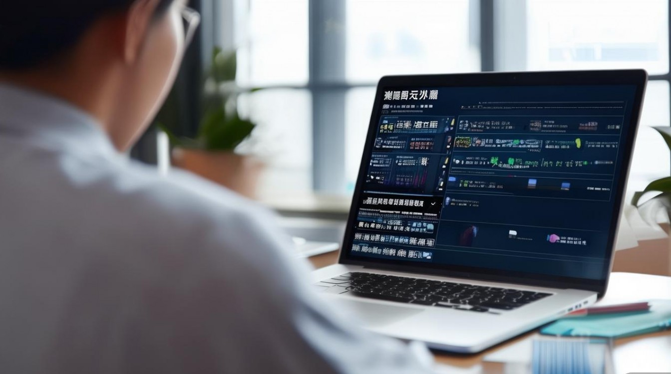 腾讯会议可以使用虚拟背景吗？腾讯会议虚拟背景怎么设置？