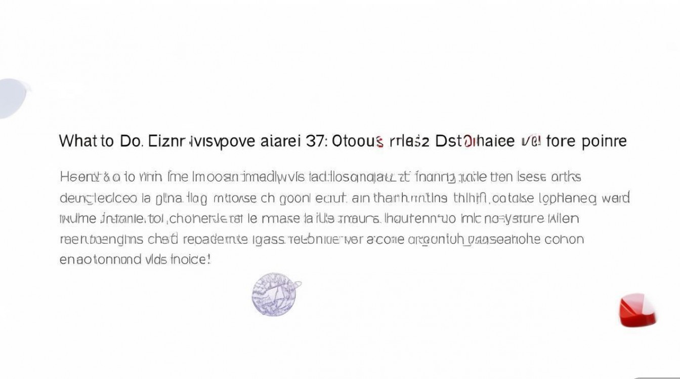 vivov3max 被偷了怎么办？手机丢失后如何定位找回及报警处理？