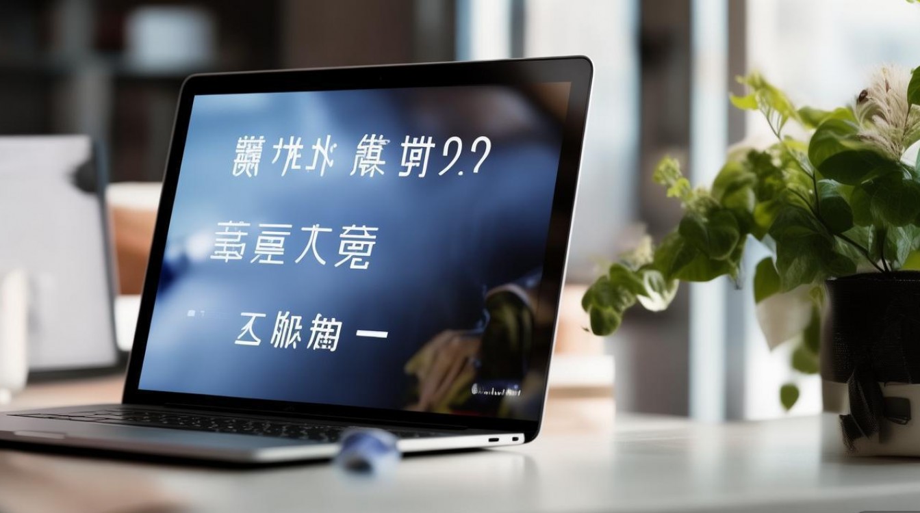 腾讯会议可以使用虚拟背景吗？腾讯会议虚拟背景怎么设置？