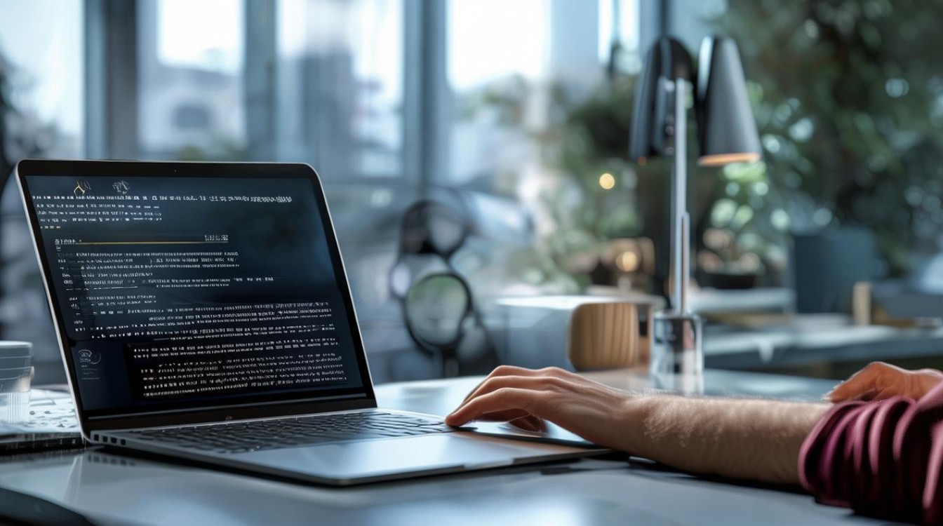 腾讯会议可以使用虚拟背景吗？腾讯会议虚拟背景怎么设置？