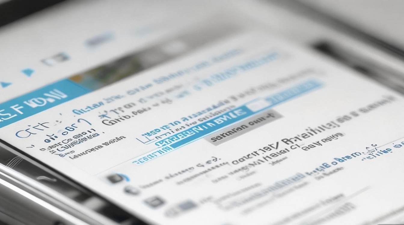 三星 note3 屏保怎么设置？三星 note3 如何设置屏保时间？