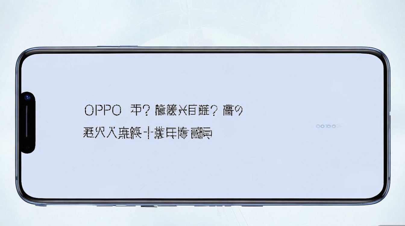 oppo 安装密码怎么关？如何关闭 OPPO 手机应用安装验证密码？