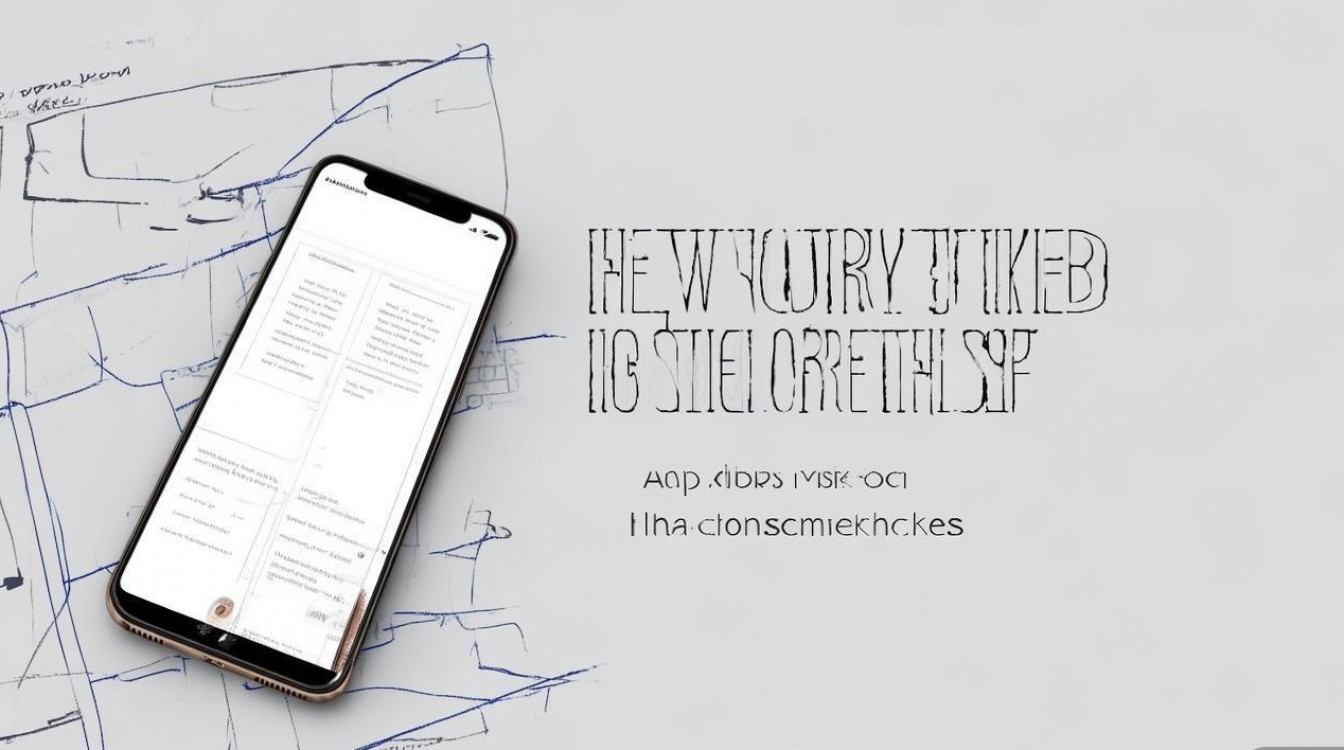 vivo S9 手机怎么截图？vivo S9 手机截图方法有哪些？