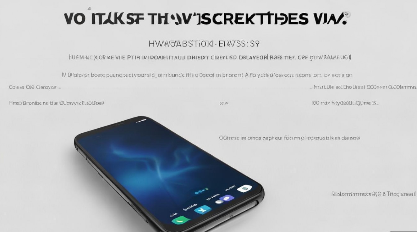 vivo S9 手机怎么截图？vivo S9 手机截图方法有哪些？