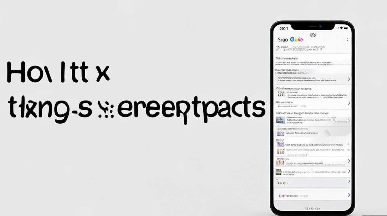 vivor9splay 怎么截图？vivo Y9s 手机截屏方法大全