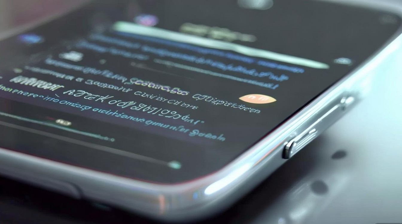 oppo手机怎么优化网络？OPPO手机网速慢的解决方法