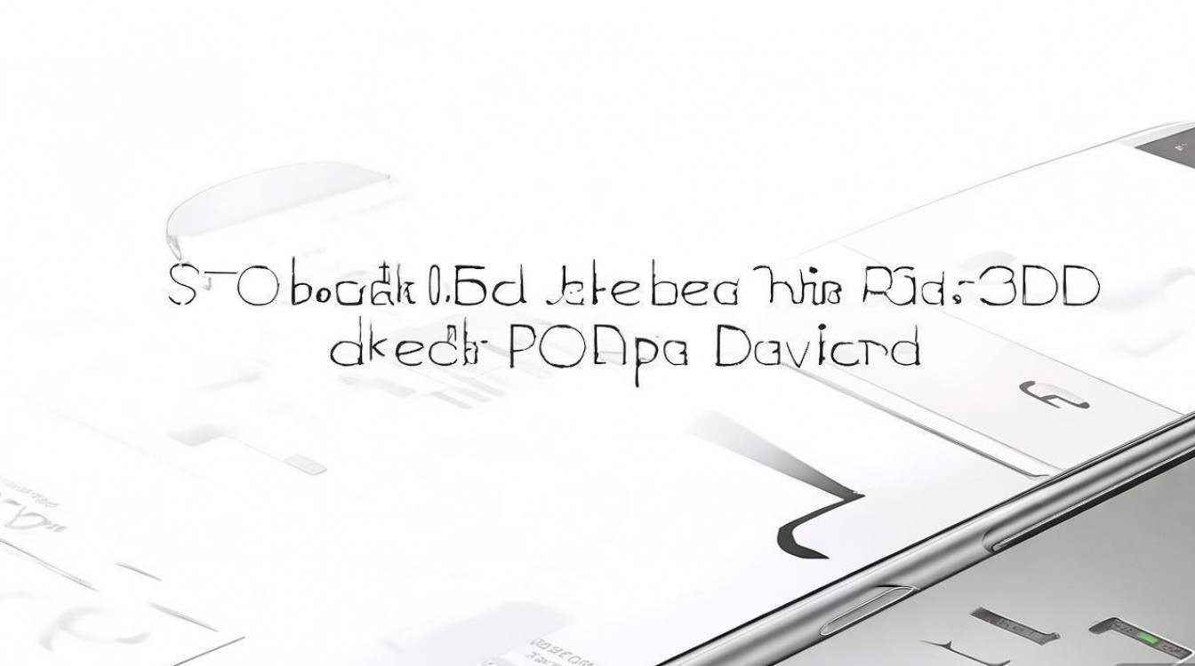 oppo怎么更改默认桌面？OPPO手机默认桌面设置方法