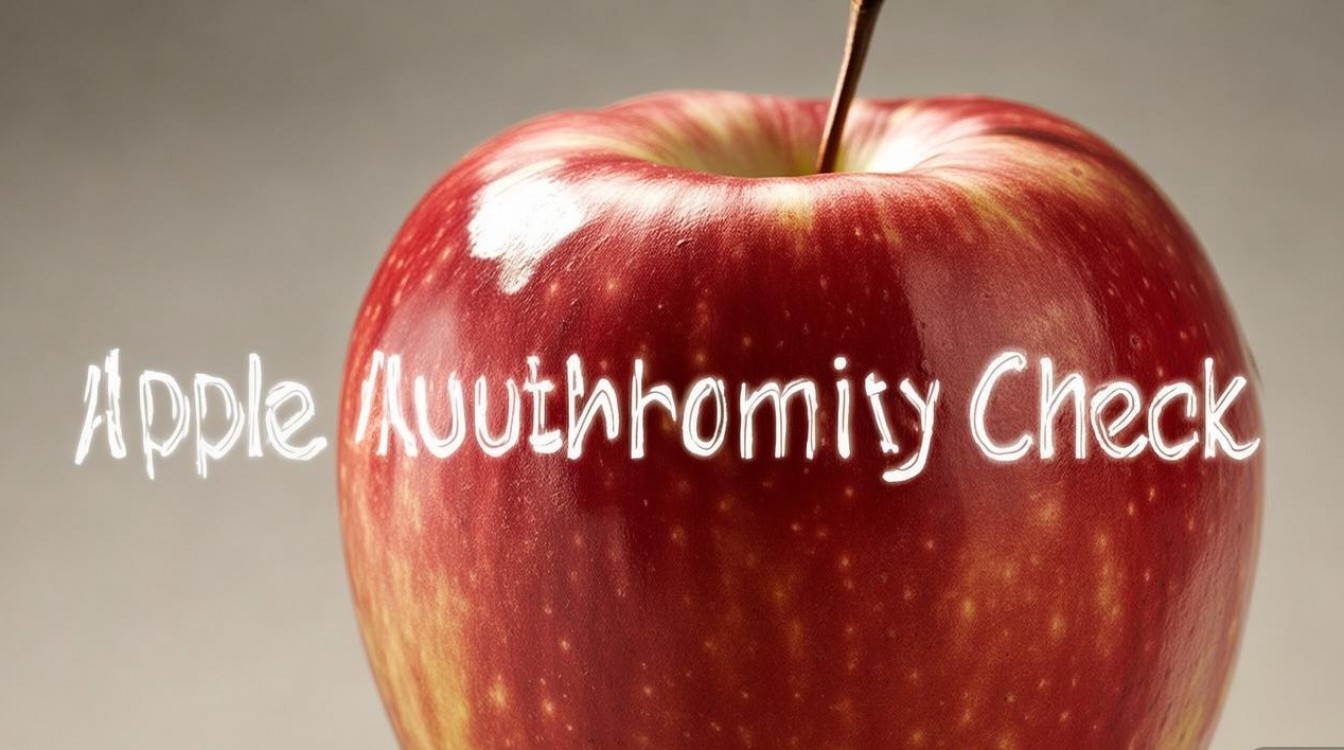 苹果怎么看真假6，苹果6如何辨别真伪