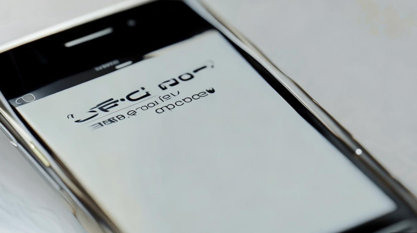 oppo手机怎么声音好小，OPPO手机音量小是什么原因