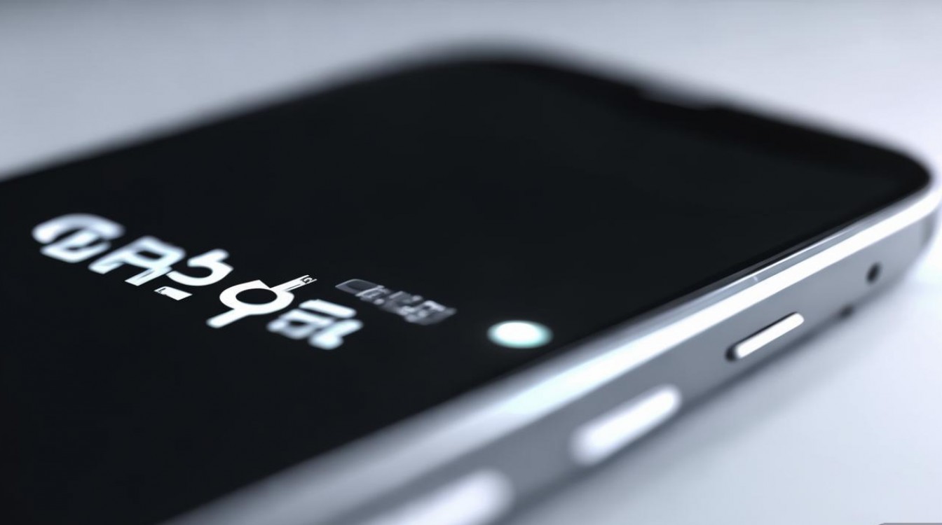 oppo手机怎么声音好小，OPPO手机音量小是什么原因