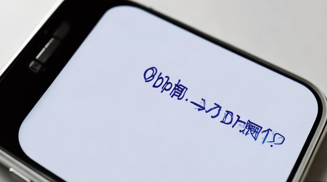 oppo手机怎么声音好小，OPPO手机音量小是什么原因