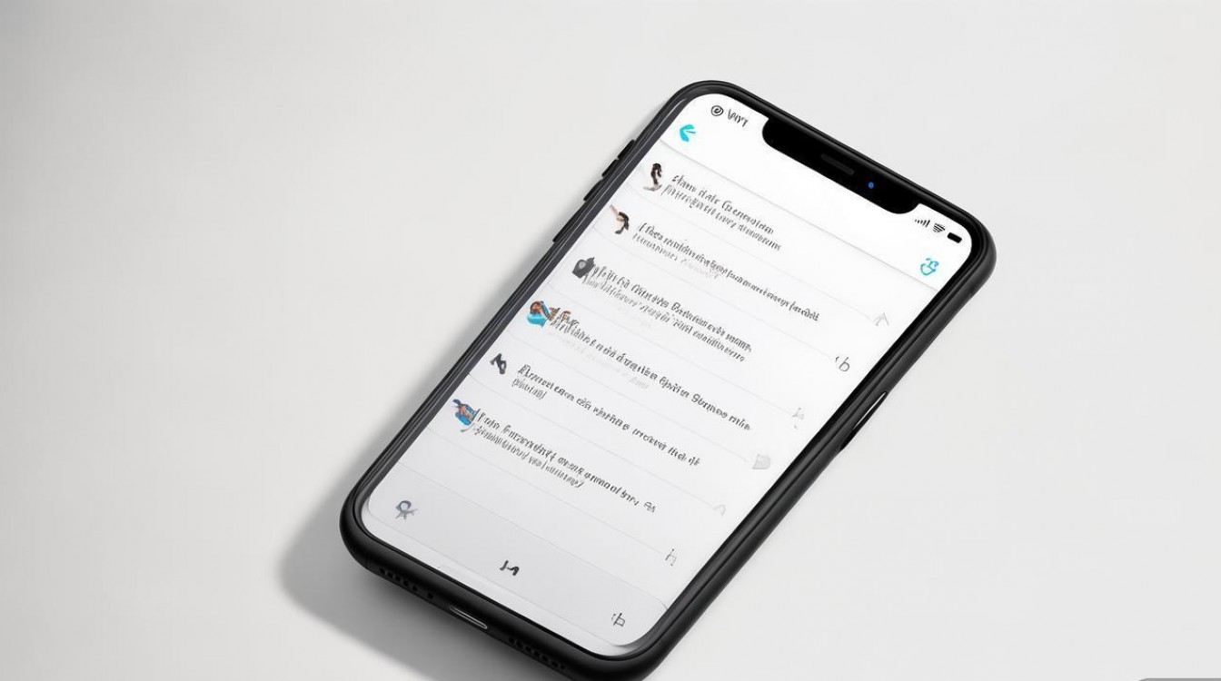 vivor9plus怎么录屏幕？vivo手机录屏方法详解