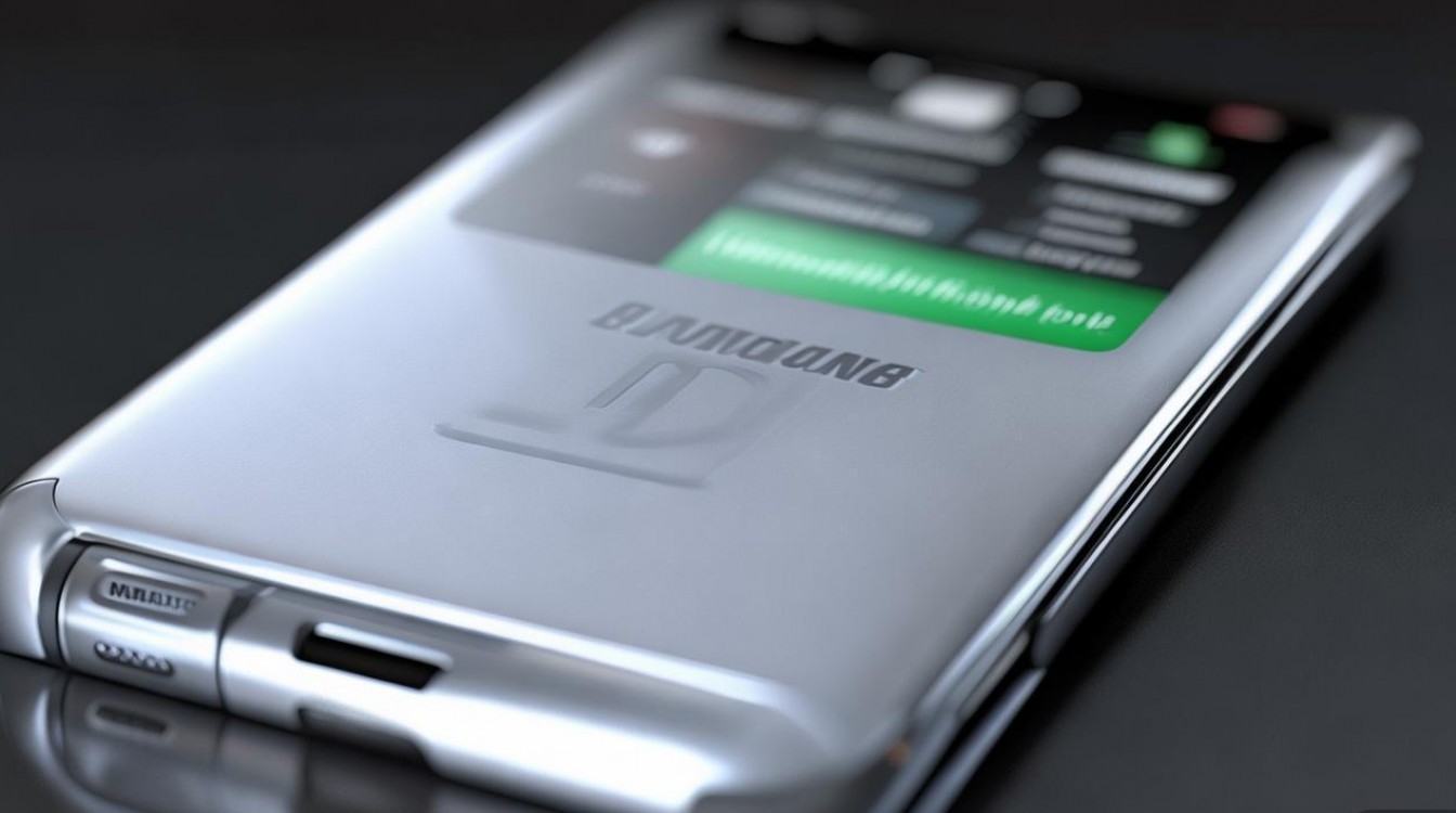 三星n900配置怎么样？三星n900参数配置详细解析