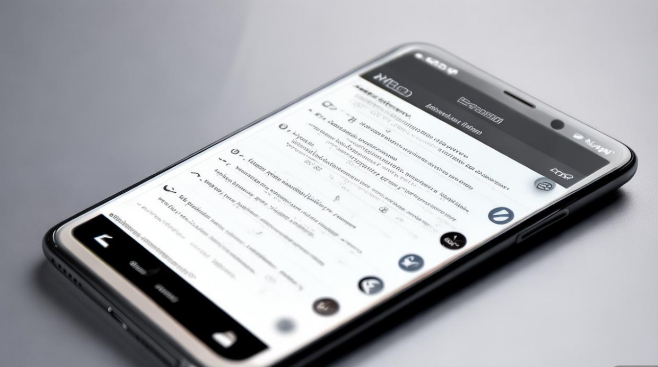 vivor9plus怎么录屏幕？vivo手机录屏方法详解