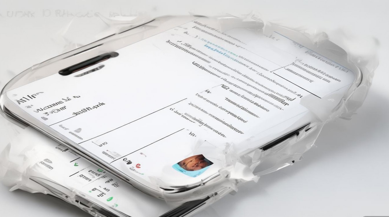 vivor9plus怎么录屏幕？vivo手机录屏方法详解