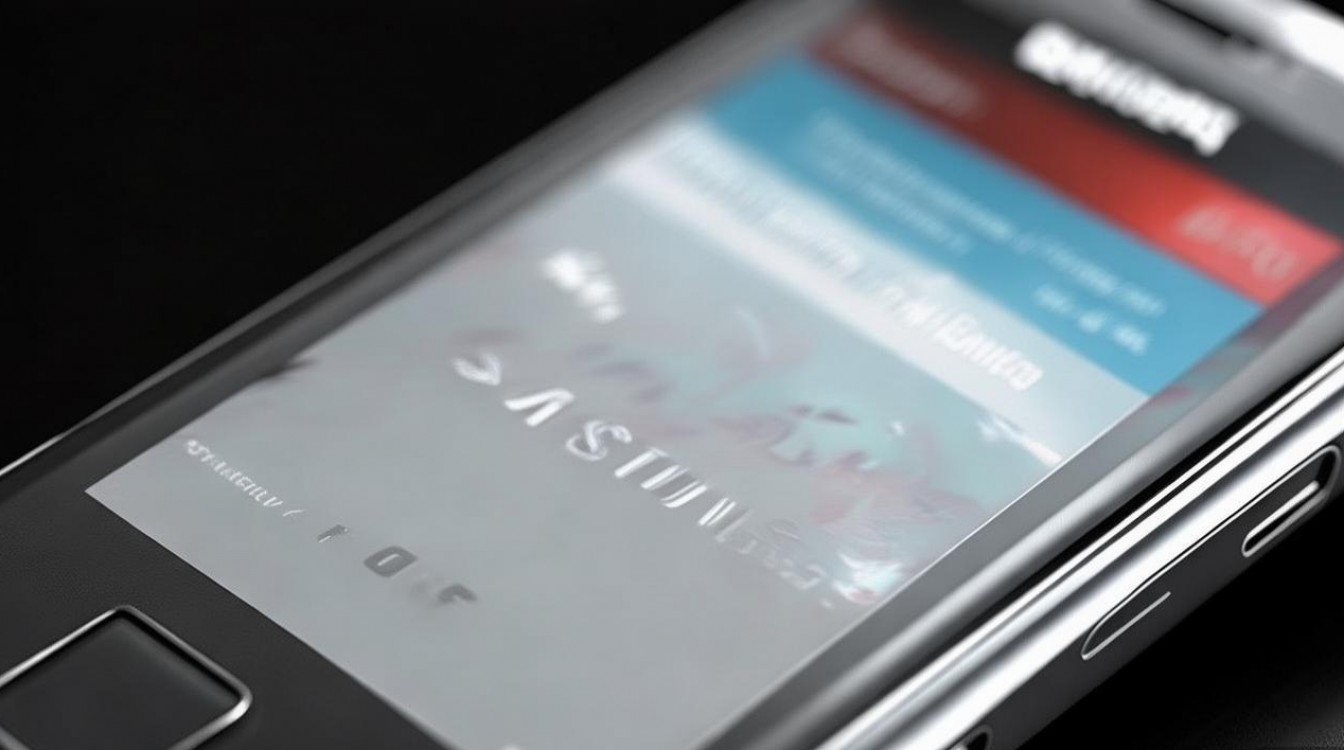 三星n900配置怎么样？三星n900参数配置详细解析