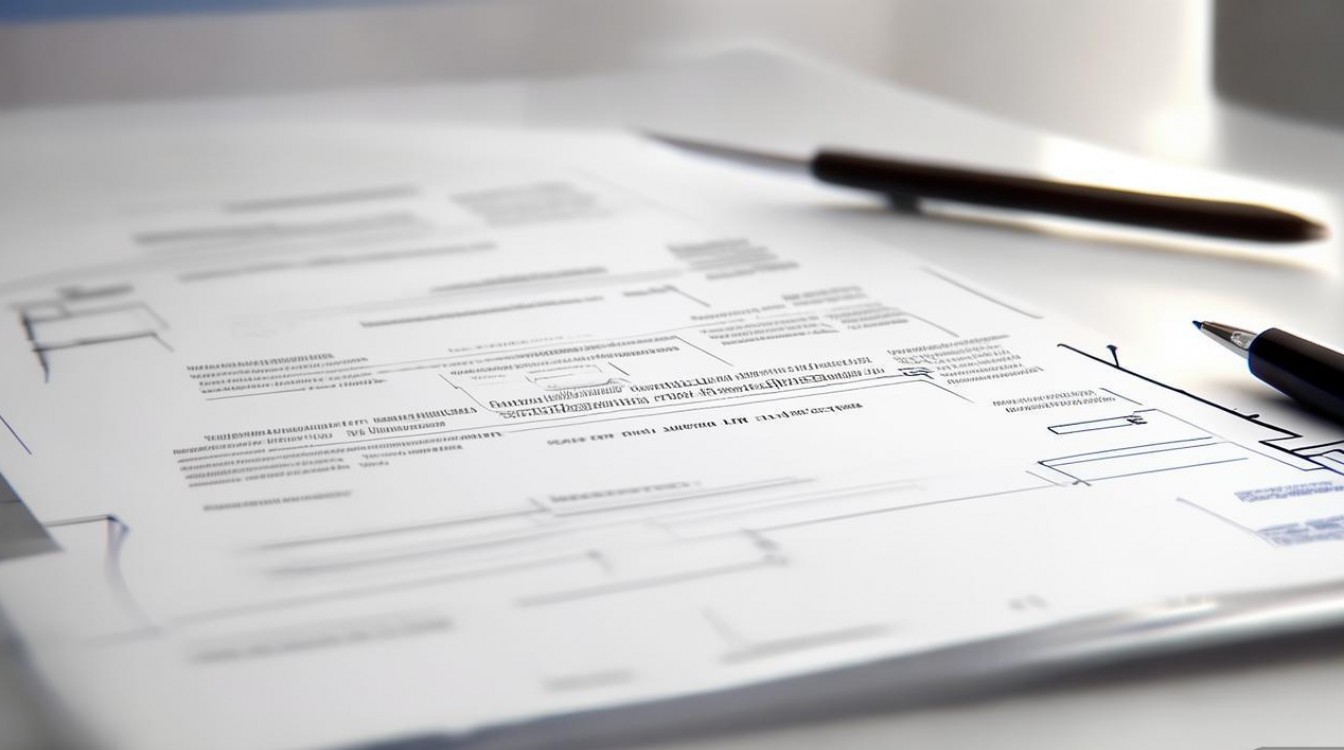 三星N7102死机怎么处理？手机死机无法开机怎么办