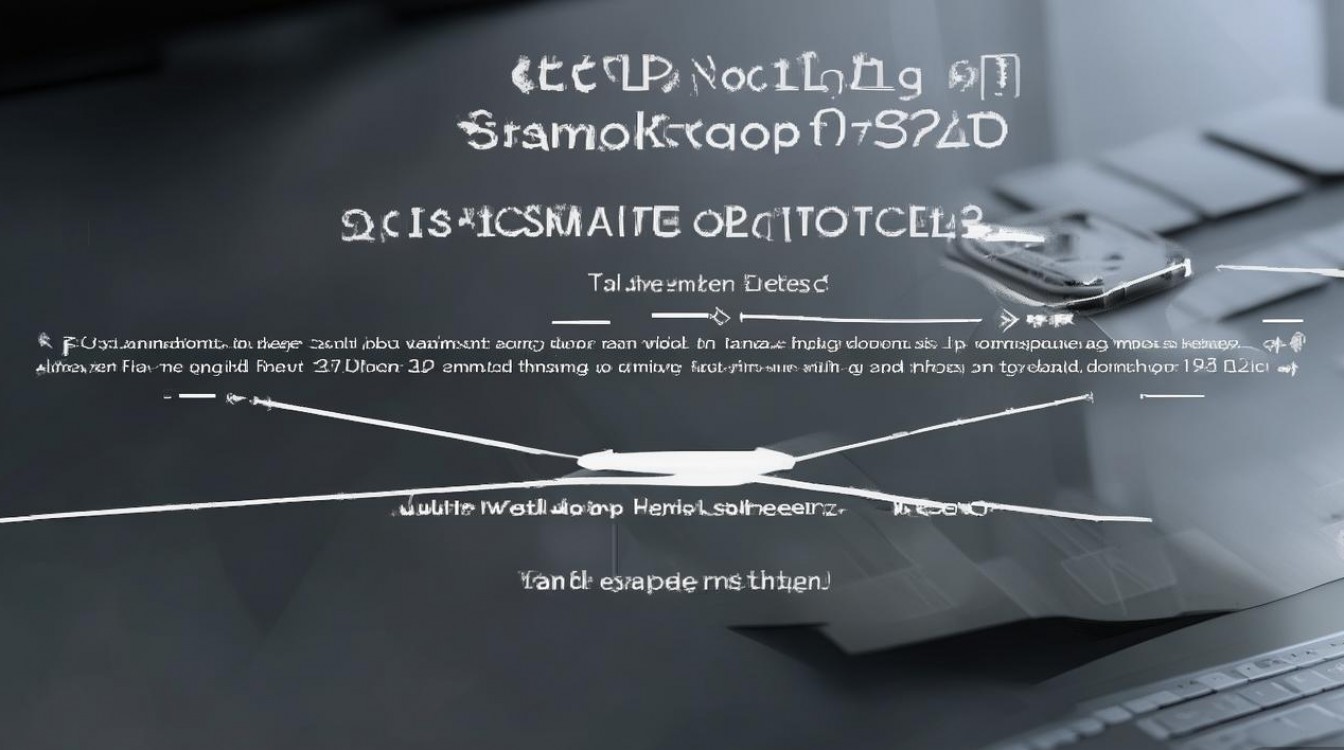 三星N7102死机怎么处理？手机死机无法开机怎么办