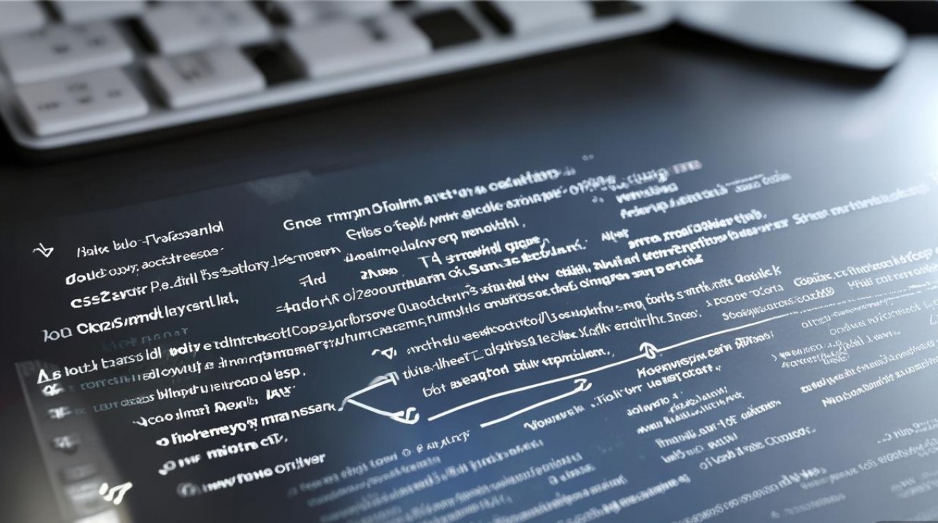 三星N7102死机怎么处理？手机死机无法开机怎么办