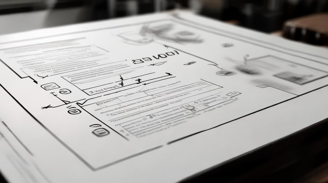 苹果隐藏内存怎么删除？教你一键彻底清理释放空间