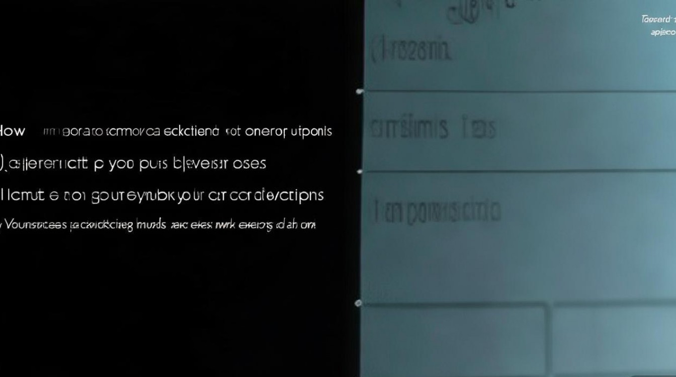 oppo怎么设置相机权限，oppo手机相机权限在哪里开启