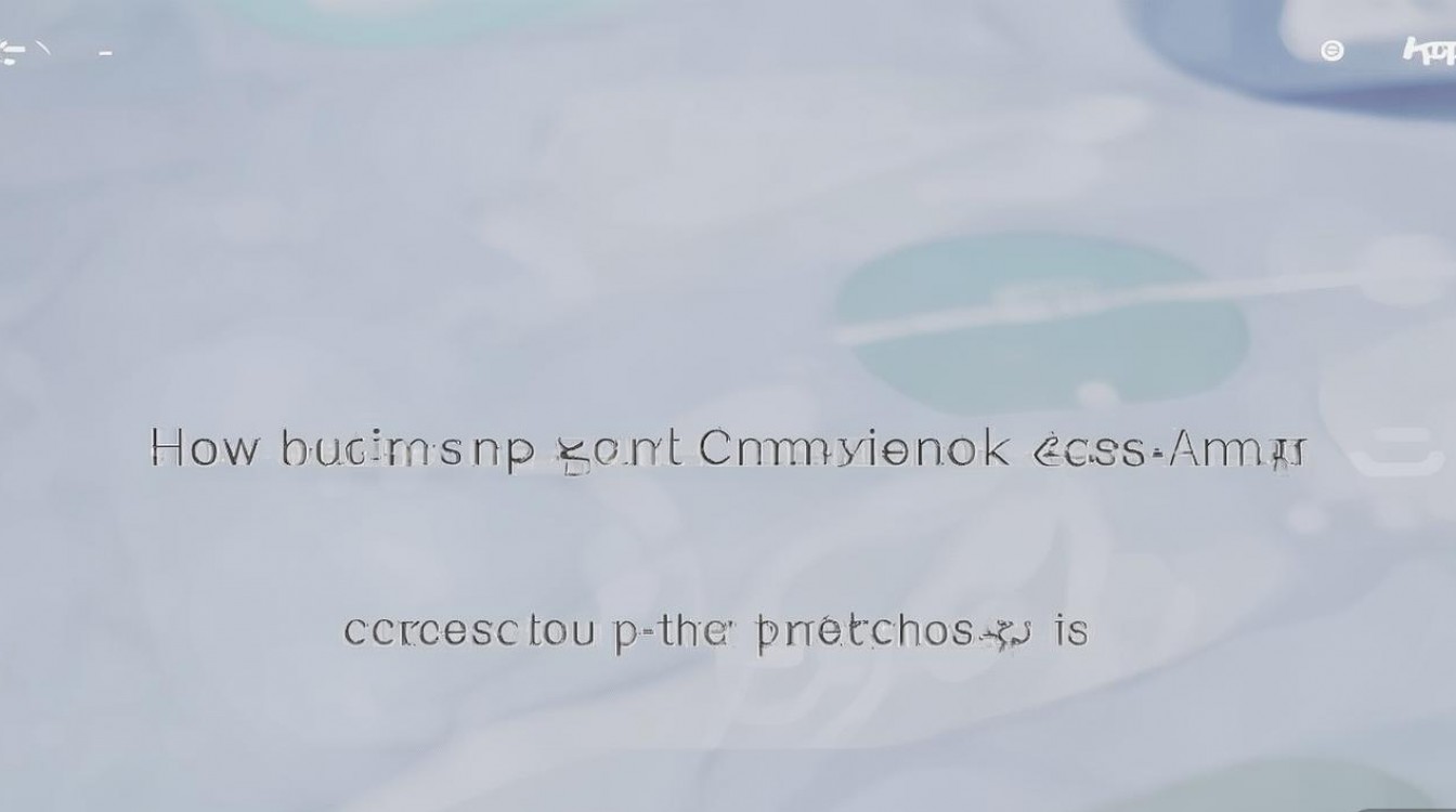 oppo怎么设置相机权限，oppo手机相机权限在哪里开启