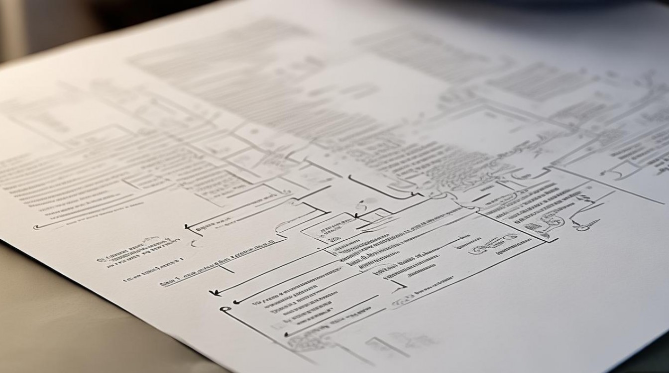 苹果隐藏内存怎么删除？教你一键彻底清理释放空间