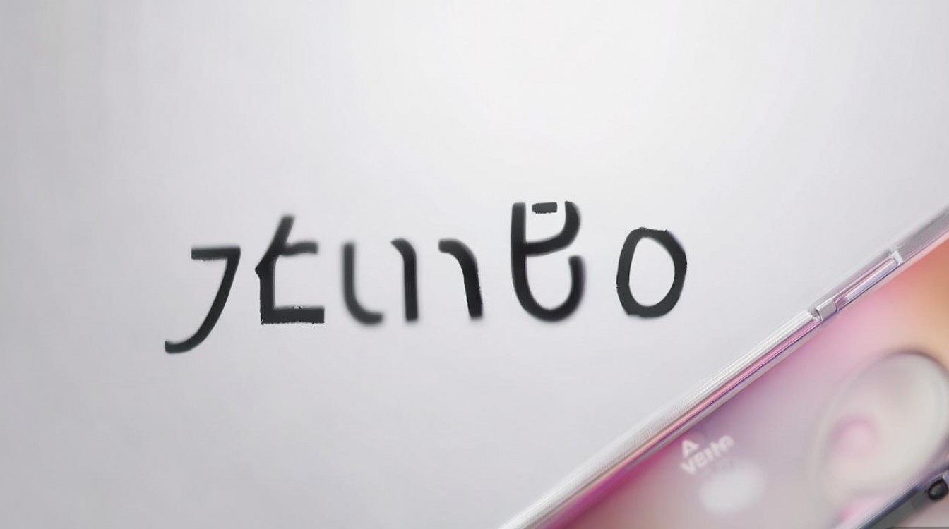 华为新品nova怎么读？nova正确发音是什么