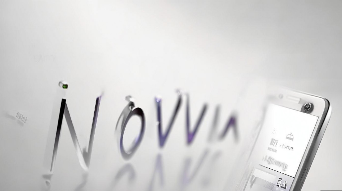 华为新品nova怎么读？nova正确发音是什么