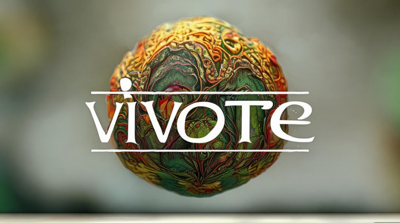 vivovolte怎么用不了？vivovolte无法使用的原因及解决方法