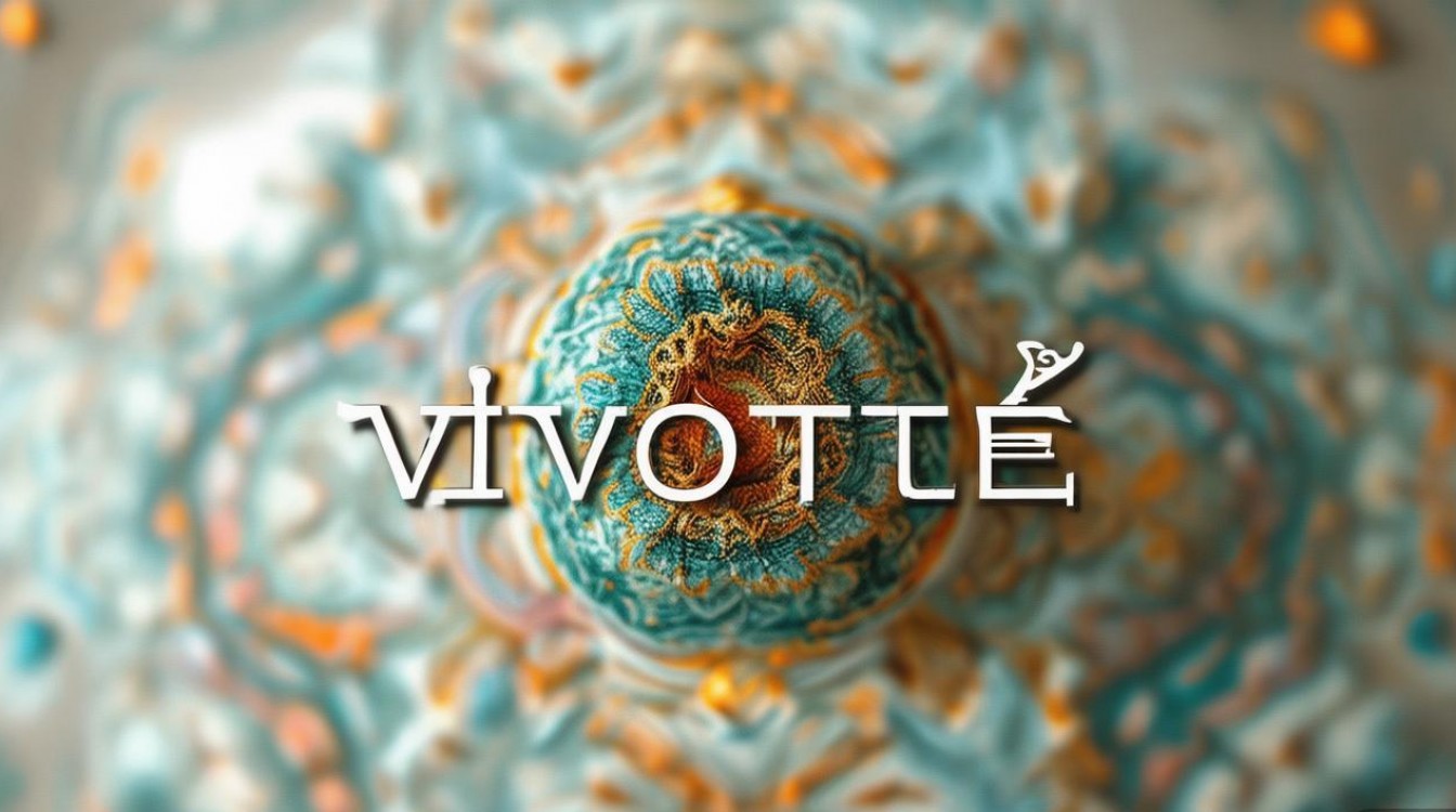 vivovolte怎么用不了？vivovolte无法使用的原因及解决方法