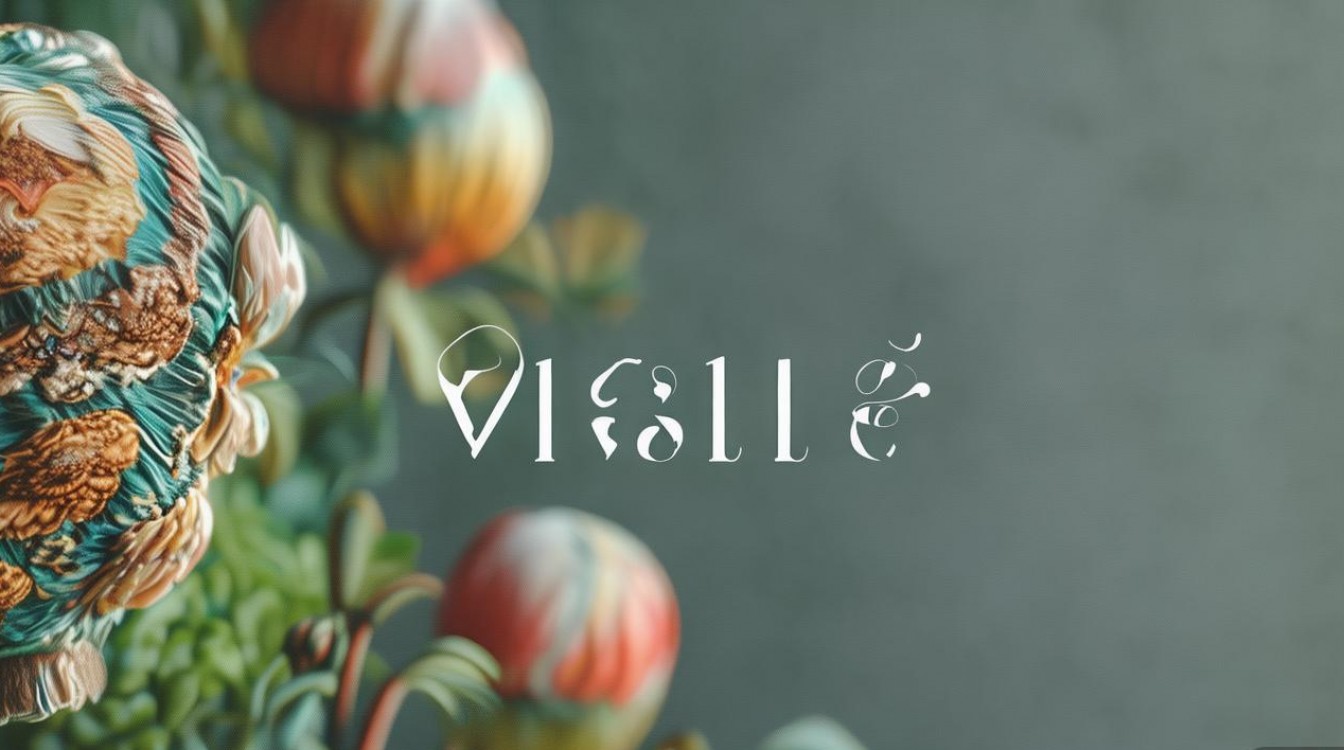 vivovolte怎么用不了？vivovolte无法使用的原因及解决方法