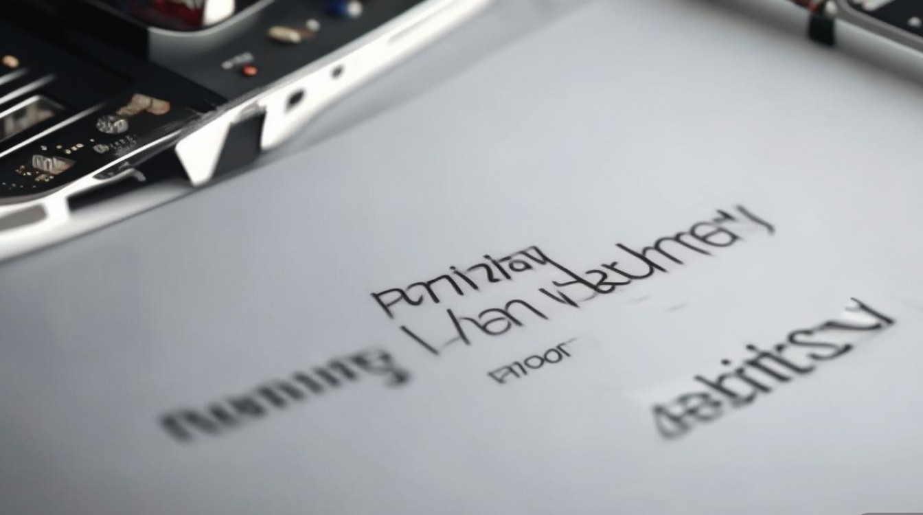 苹果的运行内存怎么看？iPhone查看运行内存方法