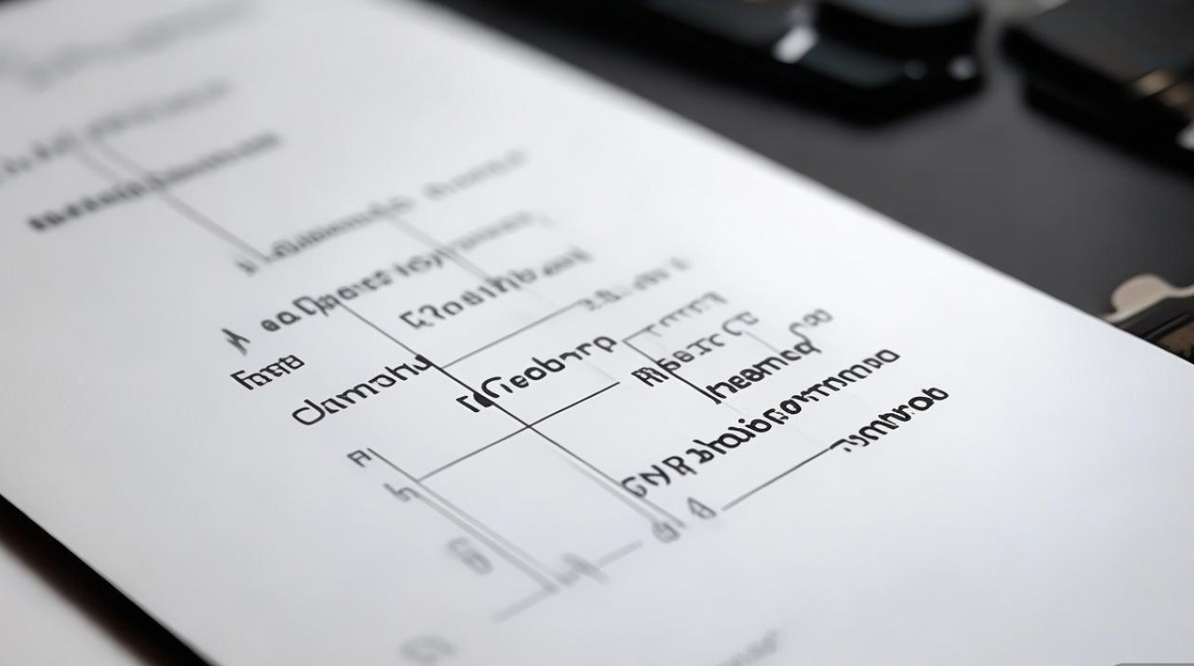 苹果的运行内存怎么看？iPhone查看运行内存方法