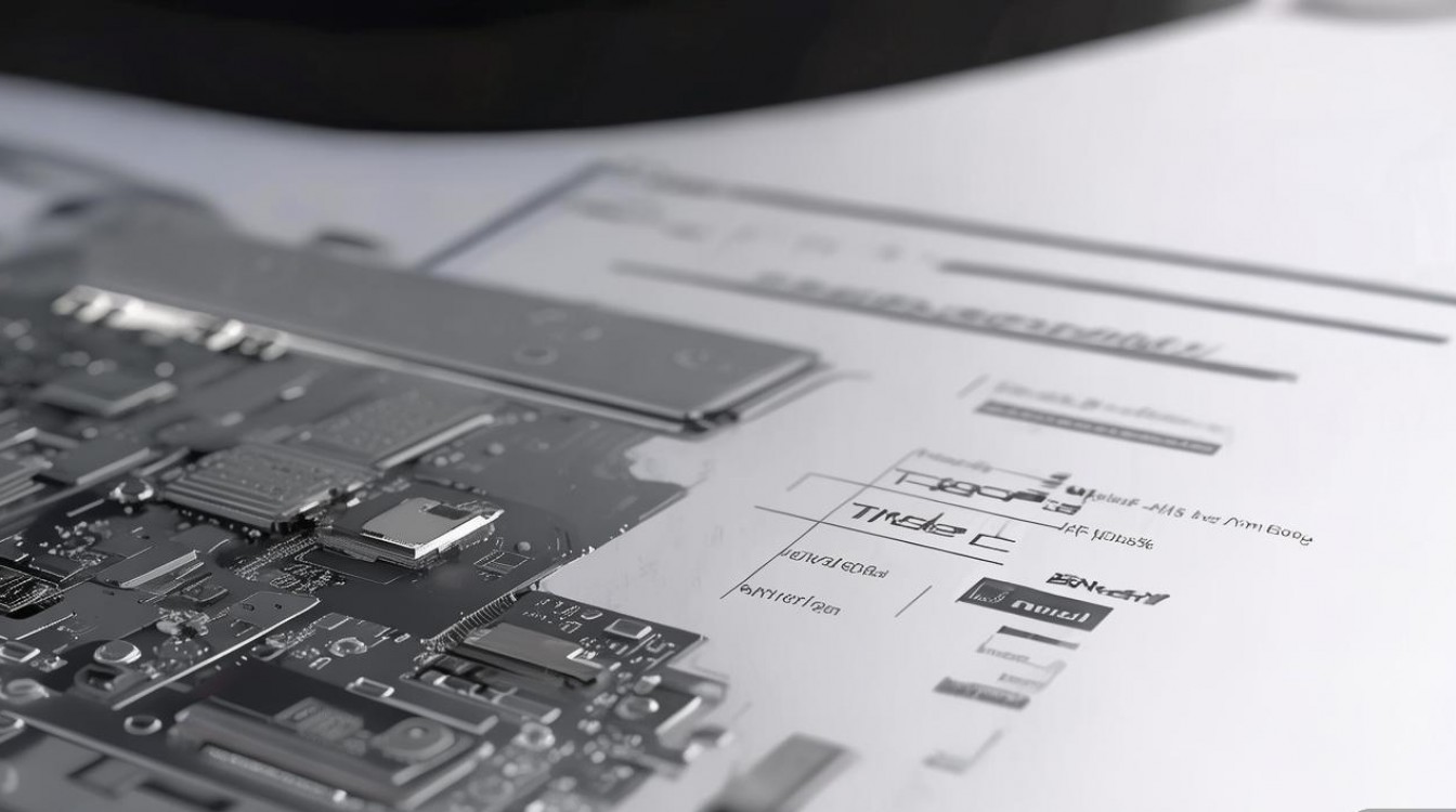 苹果的运行内存怎么看？iPhone查看运行内存方法