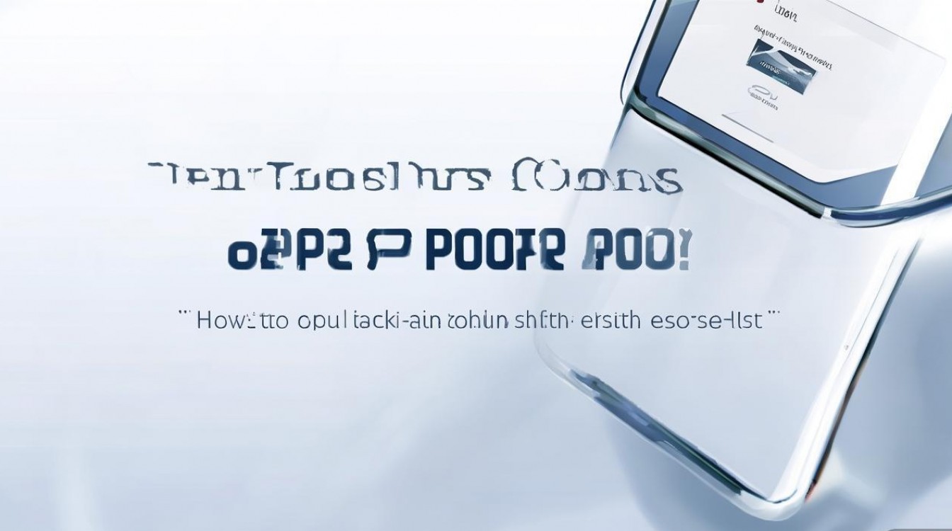 oppo怎么赚可币，OPPO手机可币免费获取方法详解