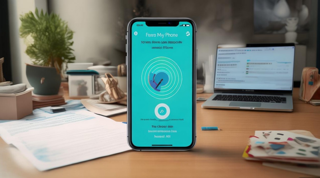 OPPO电话丢了怎么找回？手机丢失定位追踪方法